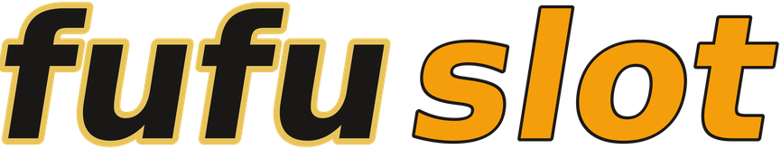 fufuslot logo